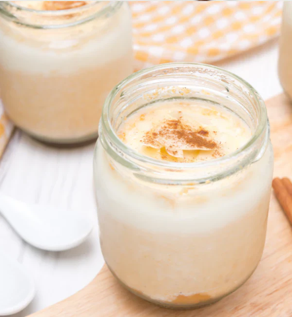 Thumbnail: Jordan's Skinny Mixes Sugar Free  Creme Brûlée Syrup 750 ML