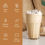 Thumbnail: Jordan's Skinny Mixes Sugar Free Italian Wedding Cake 750 ML