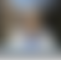 Drug Resistance Likely to Kill 400,000 Canadians by 2050