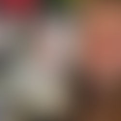 Tiffany Leighton wins Karl Freeman Prize