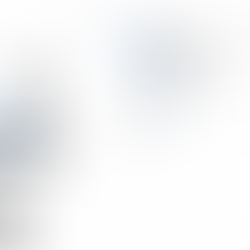 New JBC paper on PilNO function accepted for publication