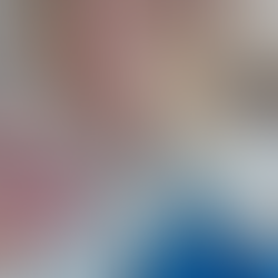 Why isn't there a Lyme disease vaccine for humans?