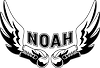 NOAH_Logo_transparent.png