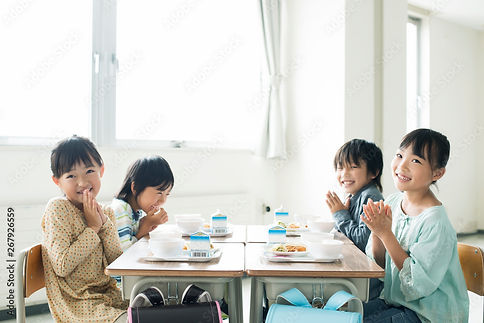 AdobeStock_267926559_Preview.jpeg