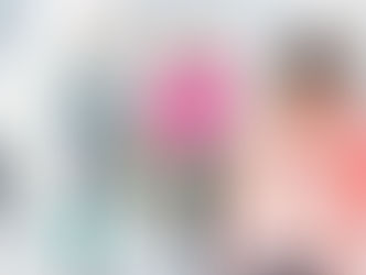 Creating the life you want.