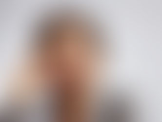 Rediscovering your life's purpose