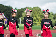 2018101389-12.jpg