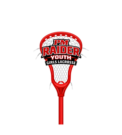 PM Girls Lax Logo transparent.png