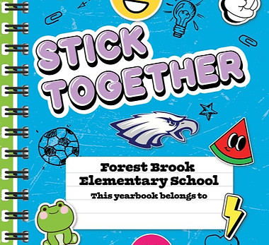 2024 2025 Yearbook_edited.jpg