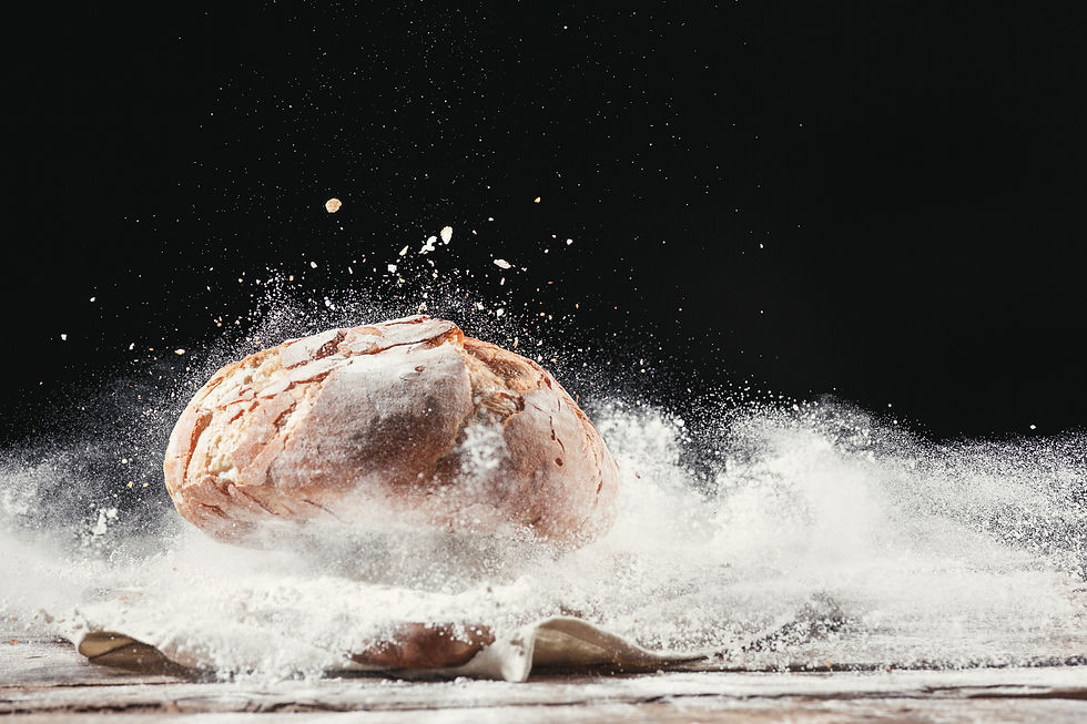 bread.jpg
