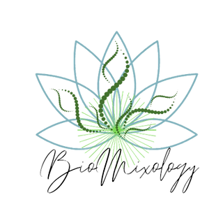 BioMixology Transparent.png