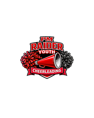PM Cheer logo transparent.png