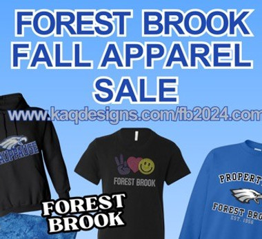 fb apparel flyer_edited.jpg