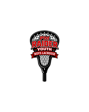 PM Boys Lax Logo transparent.png