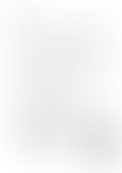 月刊誌２・３月号