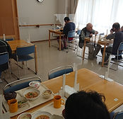 DSC_0476.JPG
