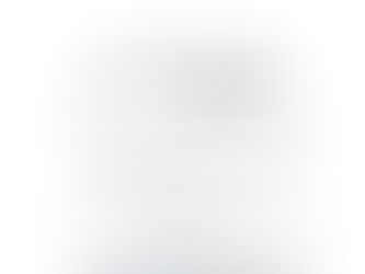 ホームページ開設