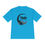 Thumbnail: Team Hand in Hand I, Unisex Moisture Wicking Tee