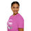 Thumbnail: Team Hand in Hand II, Unisex Softstyle T-Shirt