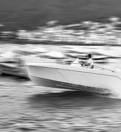 Vintt Yacht