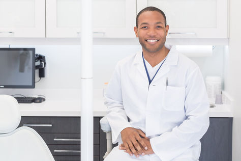 Unveiling Myasthenia Gravis: A Closer Look at the Autoimmune Condition