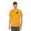 Thumbnail: Team Hand in Hand I, Men's Sport Polo Shirt