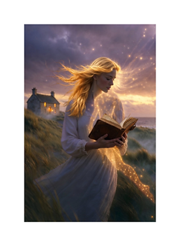 couverture fée des dunes fantasy romance.png