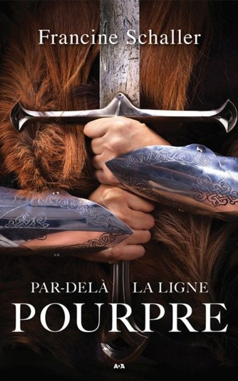 Un amour en héritage secrets familiaux amour et mystère politique dans un contexte historique autrichien