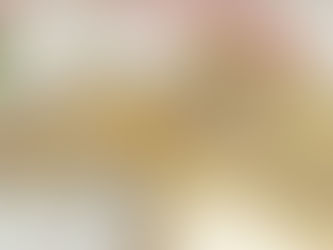 S1 E3: Sultanate of Rum transcript