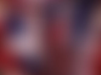 What did Europe think of the Sultanate of Rum?