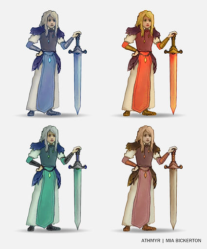 Warrior Quick Designs - Colour2.jpg