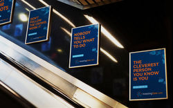 IZ-tubeposters