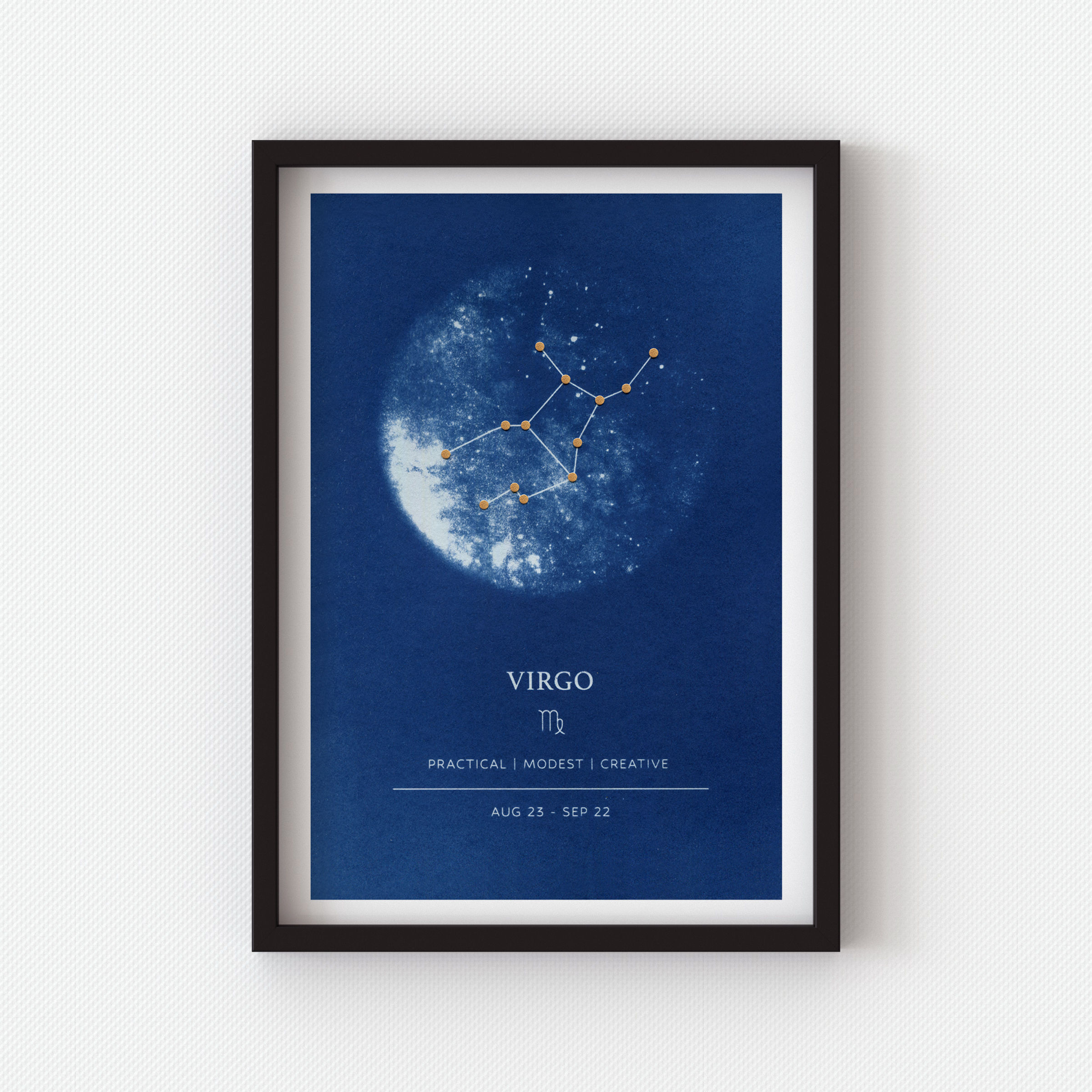 Virgo