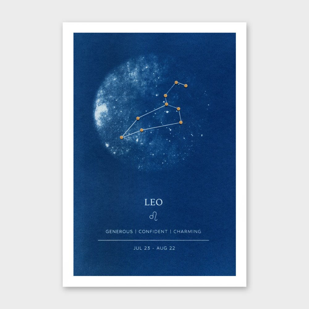 Leo