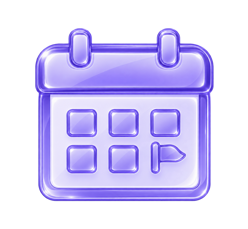 ChatGPT Image 2026. szept. 9. 20_18_33.png