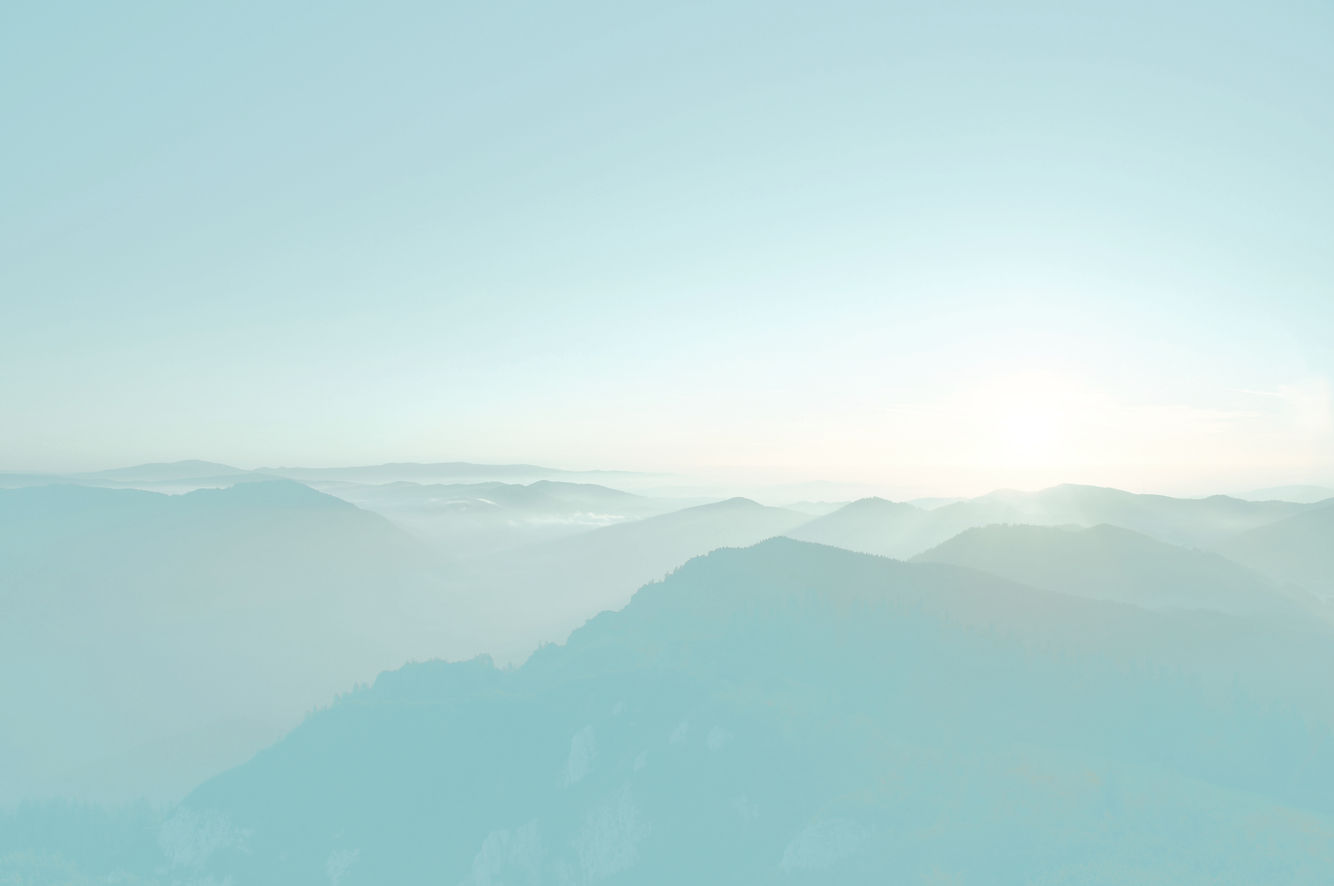 Mountains_edited.jpg