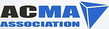 ACMA.PNG