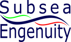 SEL COLOUR LOGO(2).png