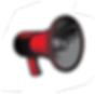 megaphone-mark-2.png