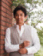 HiromitsuFujiwara_1.jpg