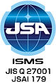 ISMS-JSA-FITロゴ_RGB-TYPE1-200.jpg