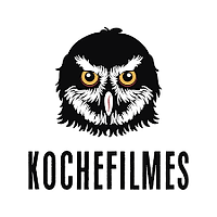 kochefilmes.png