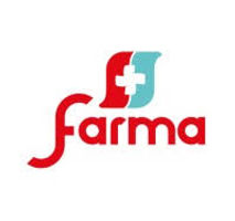 farma.jpeg