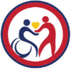 Medical Billing Specialist II