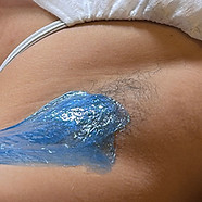 web pics 9.jpg
