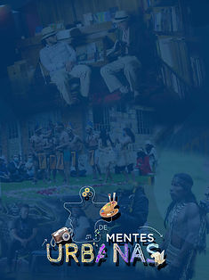 de mentes urbanas.jpg