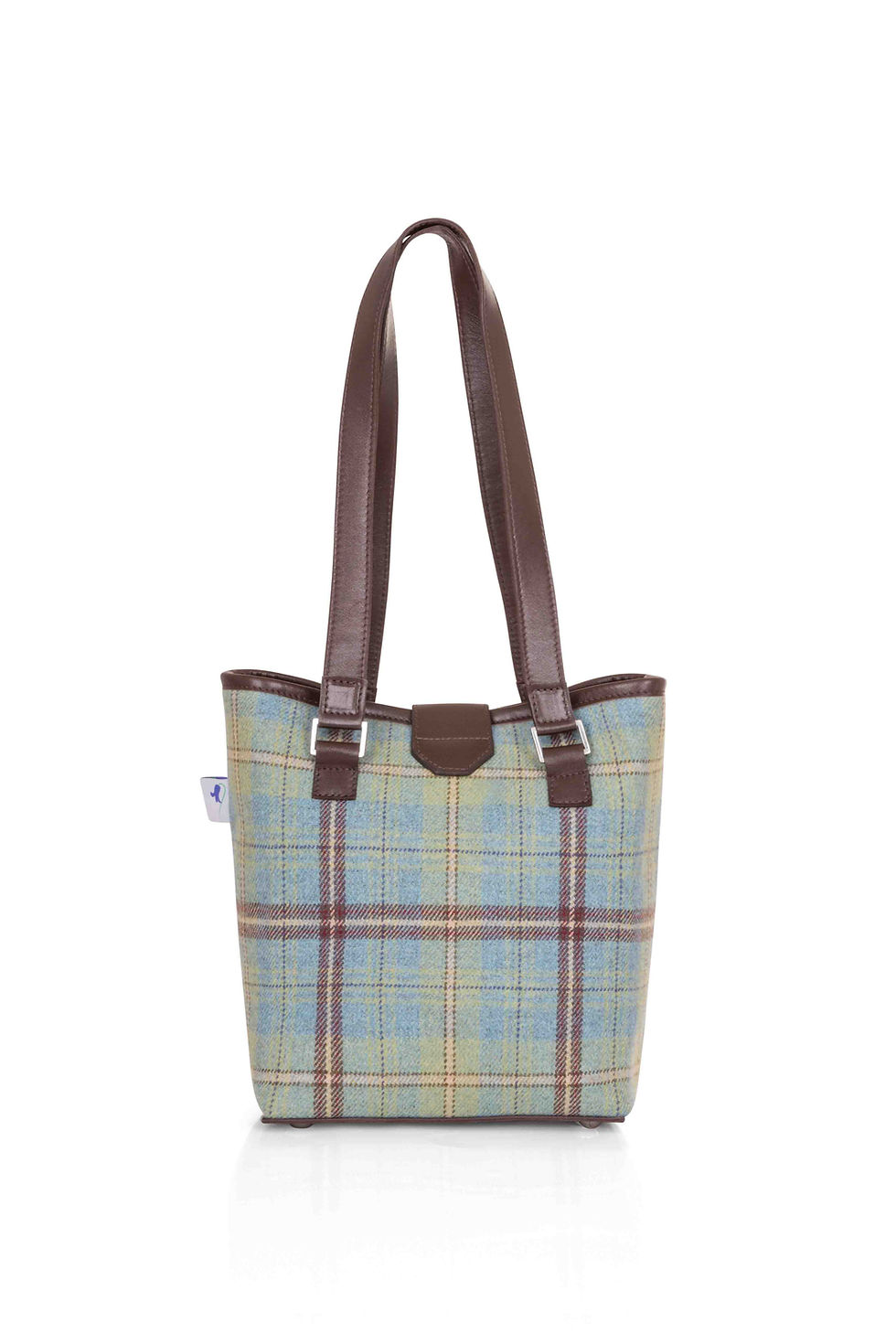 Thumbnail: Handbag