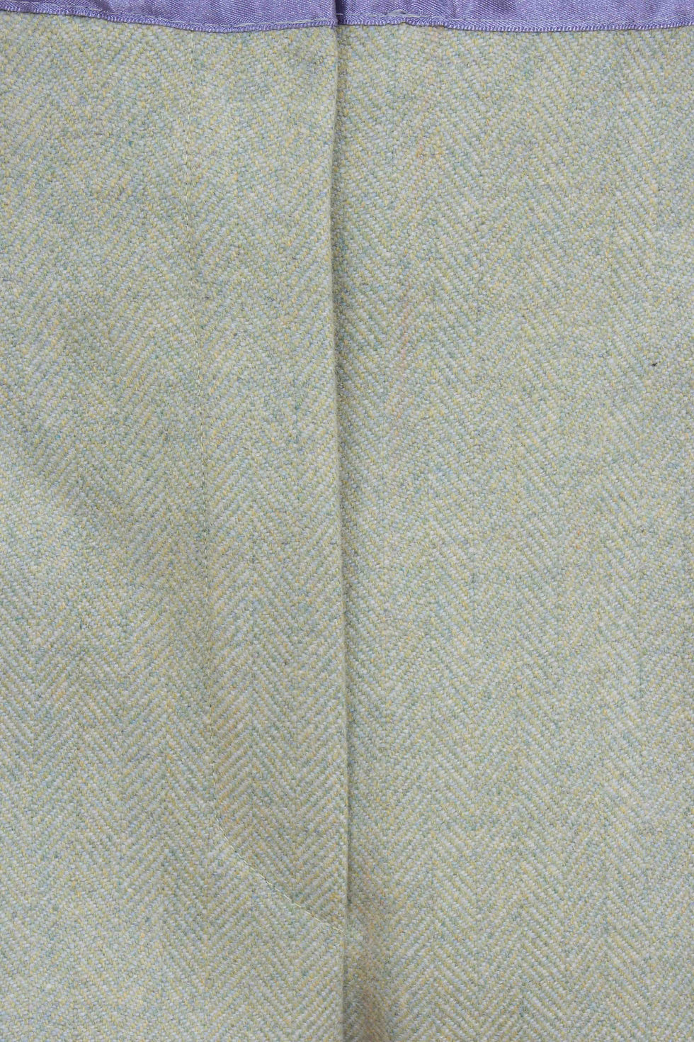 Thumbnail: Trousers