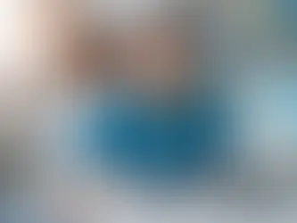 藥品GDP的真實應用