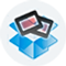 Dropbox Gallery by telething || WIX App Market